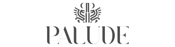 palude_logo